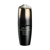Shiseido Future Solution Lx Intensive Firming Contour Serum 50Ml