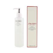 Shiseido Perfect Cleansing Oil image