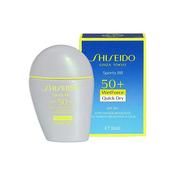 Sports Bb Spf 50+ Light
