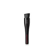 Hasu Fude Foundation Brush