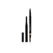 Brow Inktrio 02 image