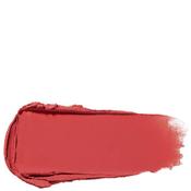 Matte Lipstick 508