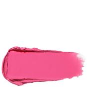 Ps Matte Lipstick 517 image