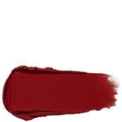 Matte Lipstick 521 image