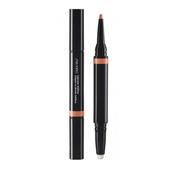 Lipliner Inkduo 03 image