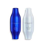 Bio Performance Skin Filler Refill