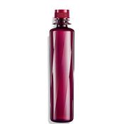 Eudermine Activating Essence Refill