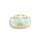 Legendary Enmei Eye Cream