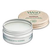 Waso Sos Multi Relief Balm