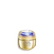 Vital Perfection Concentrated Supreme Cream 30Ml