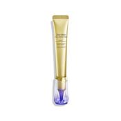 Vital Perfection Intensive Wrinklespot Treatment A+ 20Ml image
