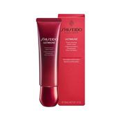 Ultimune Power Infusing Hand Cream 50Ml
