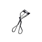 Eyelash Curler