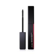 Imperial Ink Mascara image