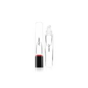 Crystal Gel Gloss image