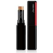 Synchro Skin Gelstick Concealer 302 image