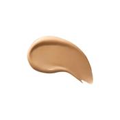 Synchro Skin Radiant Lifting Foundation 350 Maple image