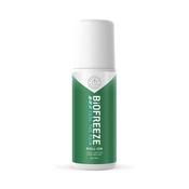 Biofreeze Roll On 89Ml