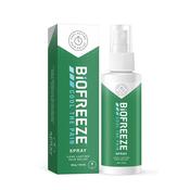 Cool The Pain Spray