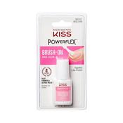 Powerflex Brush On Nail Glue image