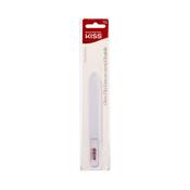 Kiss Glass File image