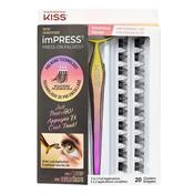 Impress Falsies - Voluminous image