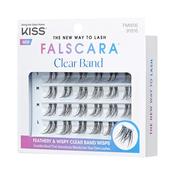 Falscara Individual Lashes image