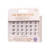 The New Natural Lashes image