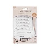 Lash Atelier Design Kit image