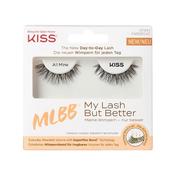 My Lashes But Better - All Mine image