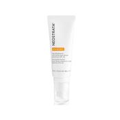 Neostrata Enlighten Skin Brightener 40G image