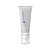 Neostrata Repair Matrix Support Spf30 image