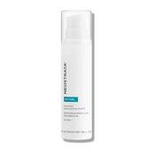 Neostrata Restore Redness Neutralizing Serum 29G