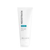 Neostrata Restore Bionic Lotion 200Ml image