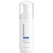 Resurface Foaming Glycolic Wash