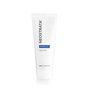 Neostrata Resurface Lotion Plus Aha Exfoliator 200Ml image