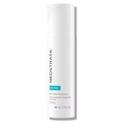 Restore Pha Daily Moisturiser 50Ml image