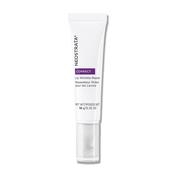 Correct Lip Wrinkle Repair