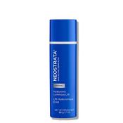 Firming Hyaluronic Luminous Lift image