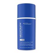 Triple Firming Neck Cream 80G