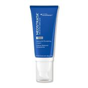 Rebound Sculpting Cream 50G