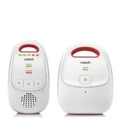 Vtech Digital Audio Baby Monitor Bm1000 image