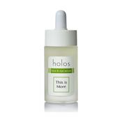 Holos Facial And Eye Serum 30Ml image