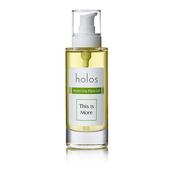 Holos Multi-Use Plant Oil 100Ml image