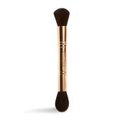 Sculpting Duo Brush