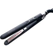 Voduz Hair Straightener Black