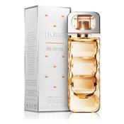 Boss Orange Woman 30Ml Edt image