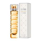 Woman 75Ml Edt image