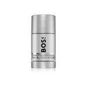Boss Bottled Deodorant Stick 75G