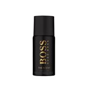 The Scent Deo Spray 150Ml